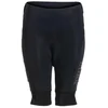 Image de Joma Crono Cycling Broek Zonder Bretels Zwart S Vrouw