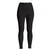 Image de Joma Crono Lange Broek Zonder Bretels Zwart XL Vrouw