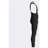 Image de Joma Crono Fietsbroek Zwart M Man