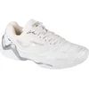Image de JOMA SET MEN 2402 TSETS2402C