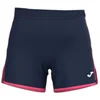 Image de Damesshort Joma Levante