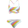 Image de Joma Santa Monica Bikini Veelkleurig M Vrouw