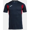 Image de Jersey Joma Winner III