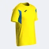 Image de Jersey Joma Winner III