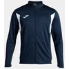 Image de Track suit jas Joma Winner III