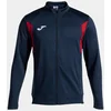 Image de Track suit jas Joma Winner III