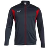 Image de Joma Winner Iii Jas Blauw L Man
