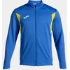 Image de Track suit jas Joma Winner III