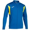 Image de Joma Winner Iii Jas Blauw L Man