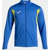 Image de Track suit jas Joma Winner III