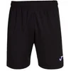 Image de Joma Tokyo Korte Broek Zwart L Man