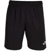 Image de Joma Tokyo Korte Broek Zwart S Man