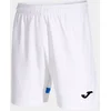 Image de Joma Tokyo White Royal sportshort wit/blauw - 3XL