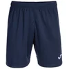 Image de Joma Tokyo Korte Broek Blauw S Man