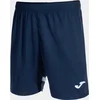 Image de Joma Tokyo Korte Broek Blauw M Man