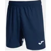 Image de Joma Tokyo Navy Wit Sportshort Blauw/wit 2xl - 3XL