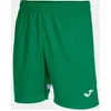 Image de Joma Tokyo Groen Wit Sportshort Groen/wit 2xl - 3XL