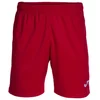 Image de Joma Tokyo Korte Broek Rood S Man
