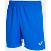 Image de Joma Tokyo Royal Wit Sportshort Blauw/wit 2xl - XL