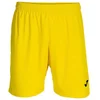 Image de Joma Tokyo Korte Broek Geel XL Man