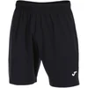 Image de Joma Eurocopa Iii Korte Broek Zwart M Man
