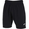 Image de Joma Eurocopa Iii Korte Broek Zwart L Man