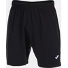 Image de Joma Eurocopa Iii Korte Broek Zwart XL Man