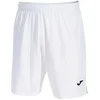 Image de Joma Eurocopa Iii Korte Broek Wit S Man