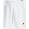 Image de Joma Eurocopa Iii Korte Broek Wit XL Man