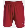 Image de Joma eurocopa iii sportshorts rood 3xl - ademend & lichtgewicht