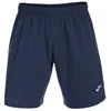 Image de Joma Eurocopa Iii Korte Broek Blauw S Man