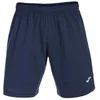 Image de Joma Eurocopa Iii Korte Broek Blauw L Man
