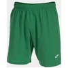 Image de Joma Eurocopa Iii Korte Broek Groen M Man