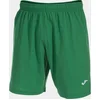 Image de Joma Eurocopa Iii Korte Broek Groen L Man