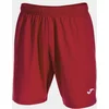 Image de Joma Eurocopa Iii Korte Broek Rood XL Man