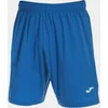 Image de Joma Eurocopa Iii Korte Broek Blauw S Man