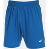 Image de Joma Eurocopa Iii Korte Broek Blauw M Man