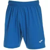 Image de Joma Eurocopa Iii Korte Broek Blauw L Man