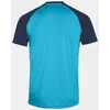 Image de Jersey met V-hals Joma Tiger VI