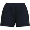 Image de Joma Tokyo Korte Broek Zwart S Vrouw