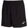 Image de Joma Tokyo Korte Broek Zwart M Vrouw