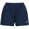Image de Joma Tokyo Korte Broek Blauw S Vrouw