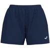Image de Joma Tokyo Korte Broek Blauw M Vrouw