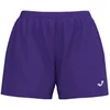 Image de Joma Tokyo Korte Broek Paars S Vrouw