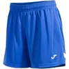 Image de Damesshort Joma Tokyo
