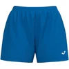 Image de Damesshort Joma Tokyo