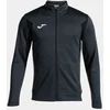 Image de Track suit jas Joma Winner III