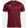 Image de Kindertrui Joma Toletum V
