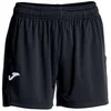 Image de Joma Hobby Ii Korte Broek Zwart 2XL Vrouw