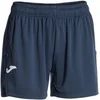 Image de Joma Hobby Ii Korte Broek Blauw L Vrouw